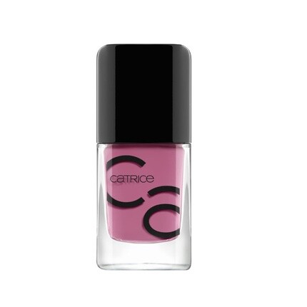 

Гель-лак Iconails 73 I Have A Blush On You 10.5 мл Catrice