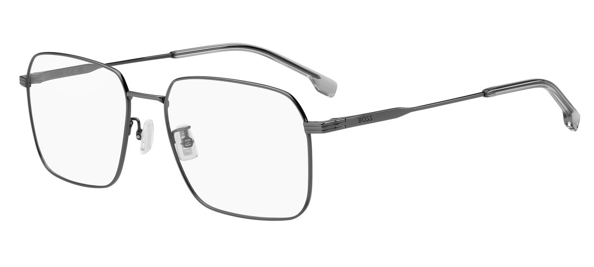 

Мужские оптические оправы BOSS 1772-G HUGO BOSS