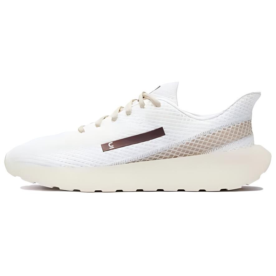 

Кроссовки мужские низкие белые Decathlon, Белый, Кроссовки мужские низкие белые Decathlon