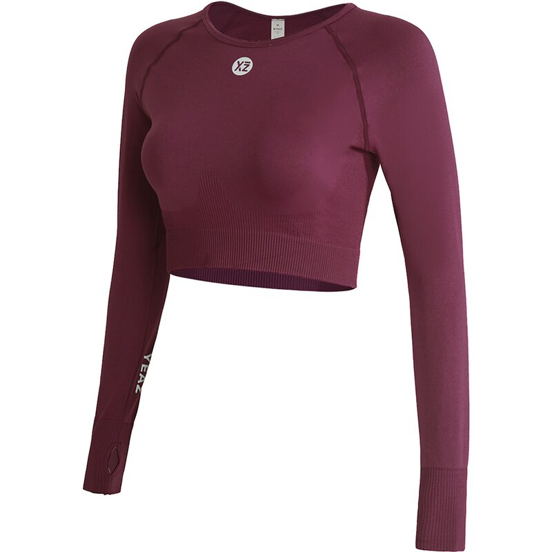 

Футболка легенда Yeaz, цвет rot