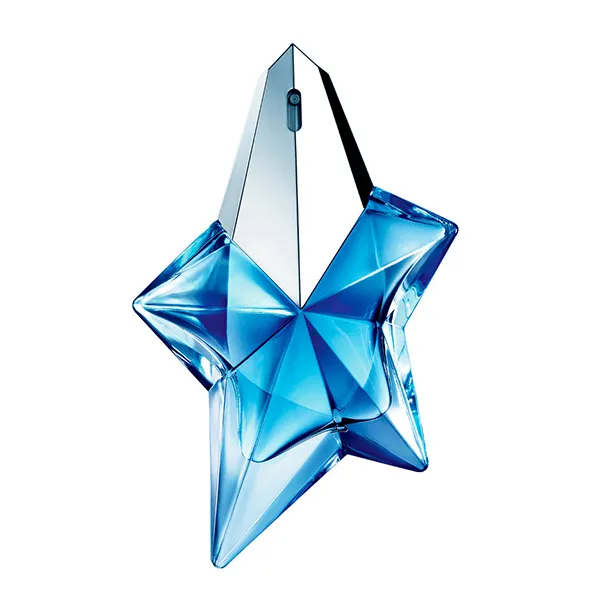 

Парфюмированная вода для женщин Angel Thierry Mugler Recargable Mugler, 100 ml