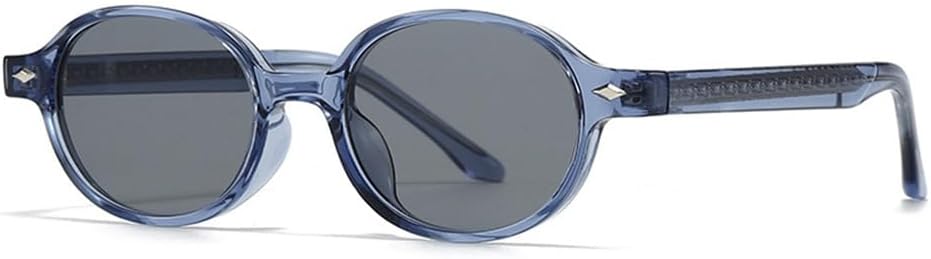 

Солнцезащитные очки UV400 с градиентным гелевом покрытием и леопардовым принтом в стиле панк для женщин и мужчин, для бега и занятий спортом на открытом воздухе UYPTK, 05