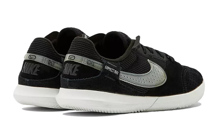 Nike Streetgato Kids Футбольные бутсы для детей — фото 3