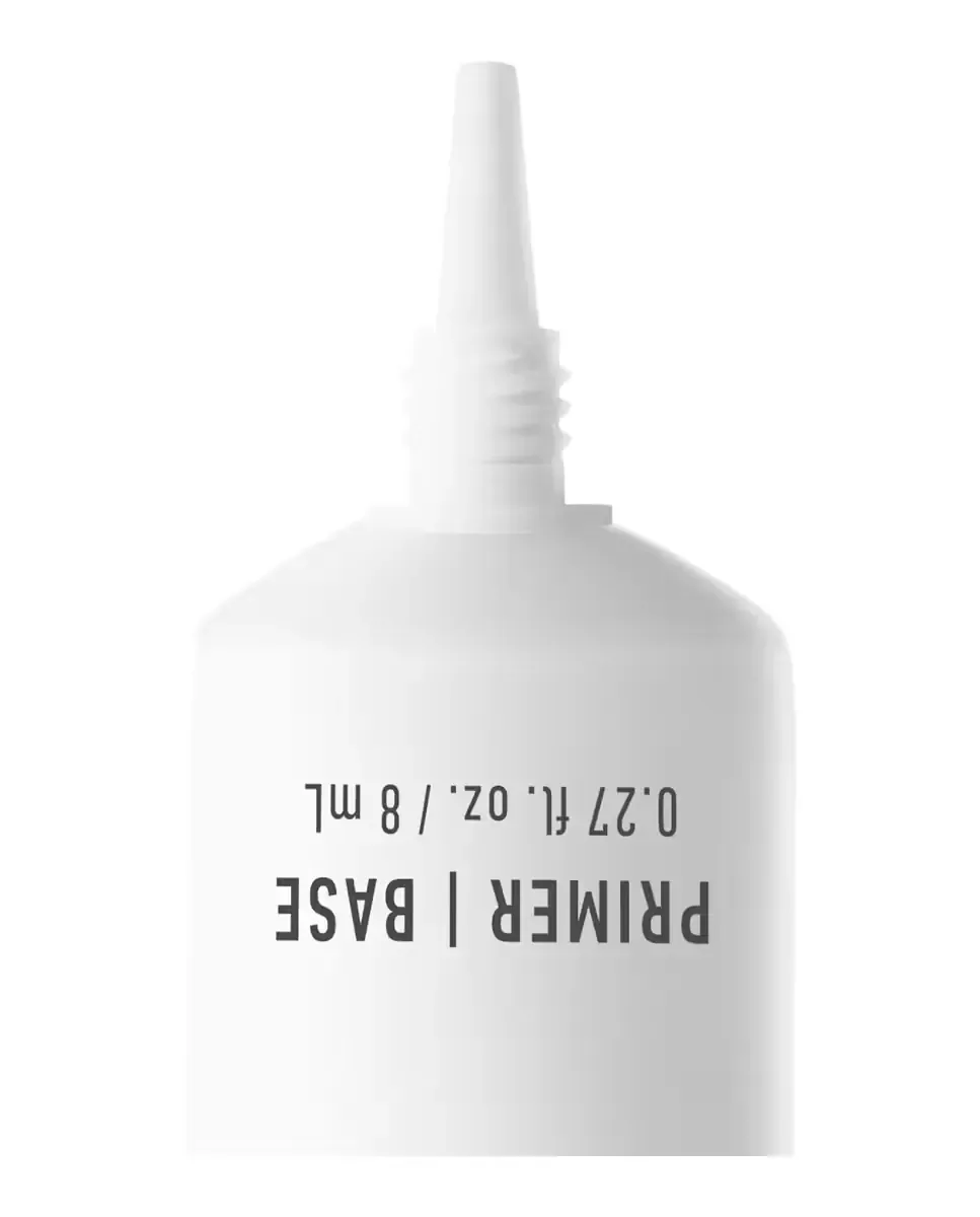 Праймер для лица для заполнения пор Primer Mini M01 Nyx Professional Makeup — фото 4