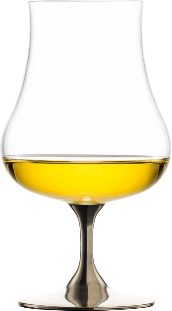 

Eisch универсальный спиртовой бокал 500/213 платина GENTLEMAN 86550215