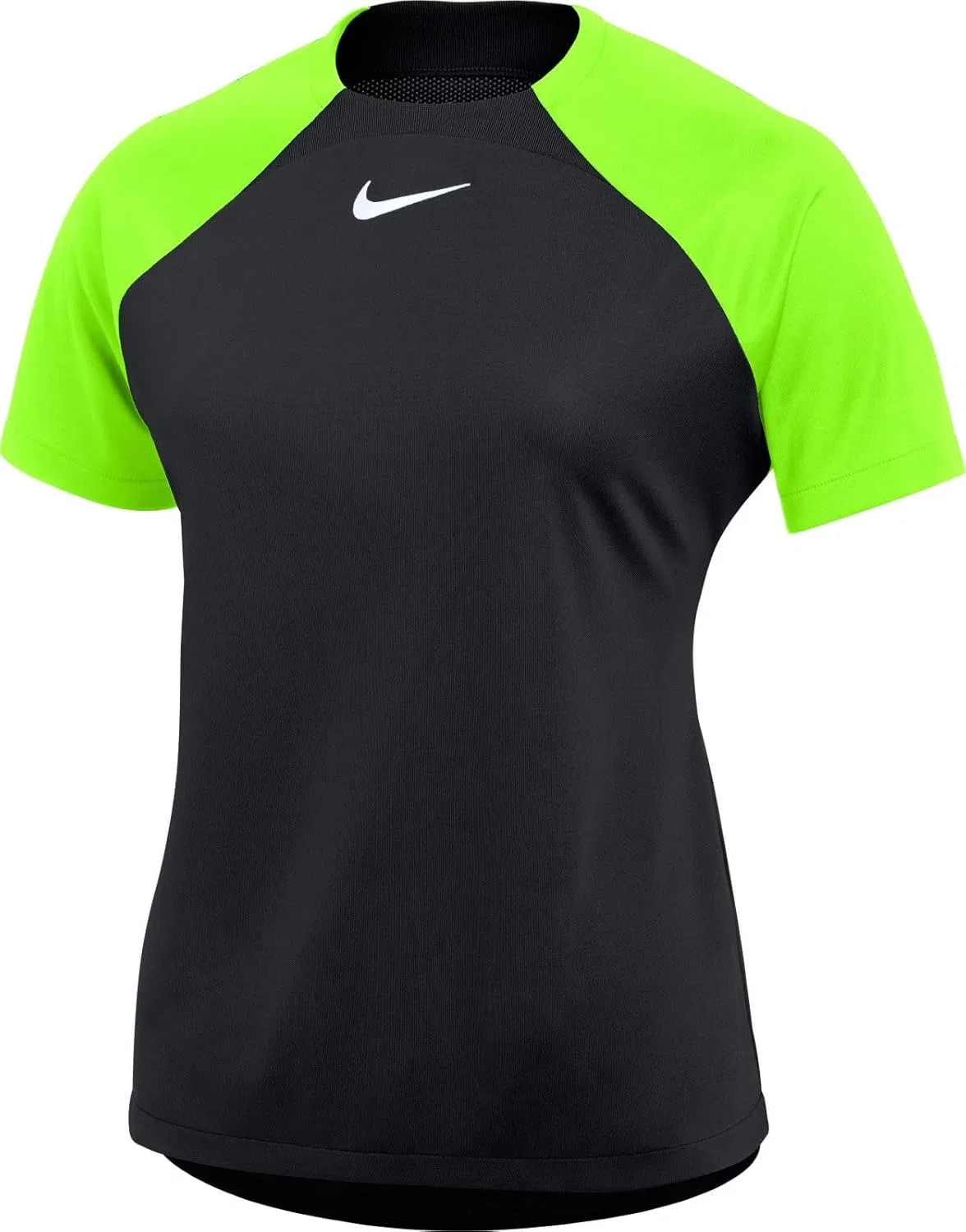 Футболка Nike Dri-FIT Academy Pro, Black