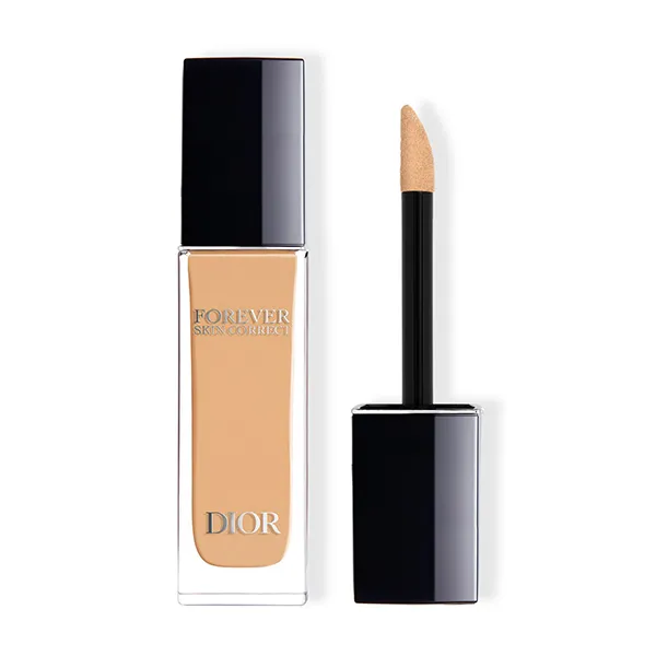 

Консилер с высокой степенью покрытия Forever Skin Correct Dior, 5N
