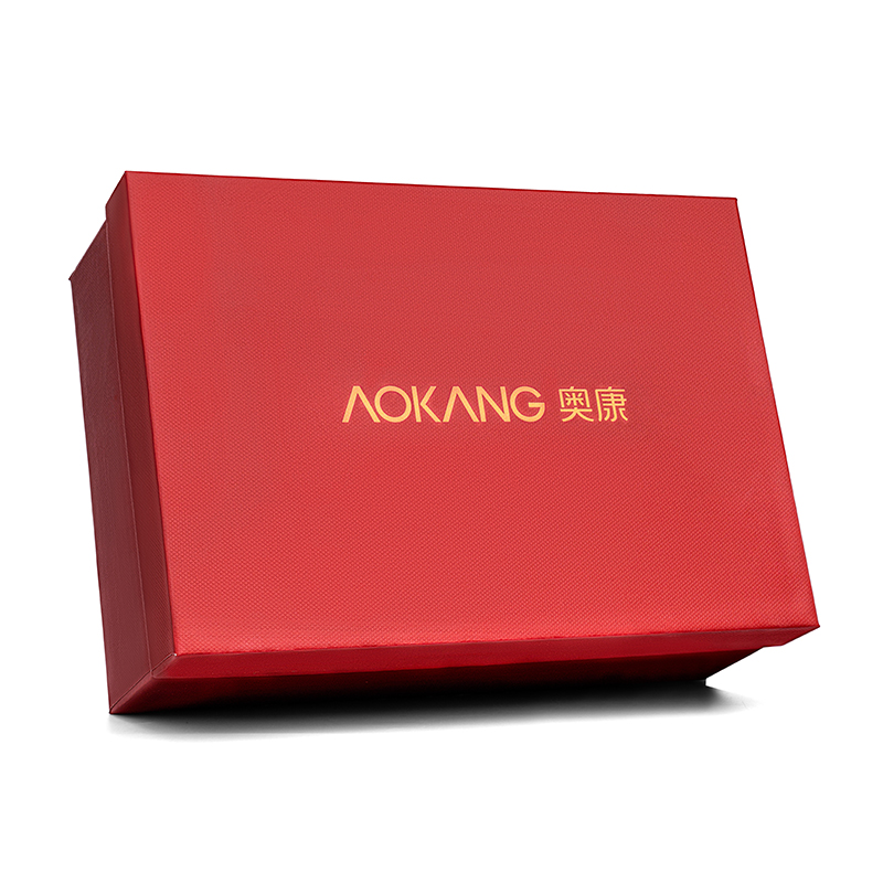

AOKANG Мужские низкие кеды повседневные бирюзовые, цвет Turquoise[Consider 1 Size Up Compared to Sports Shoe Size]