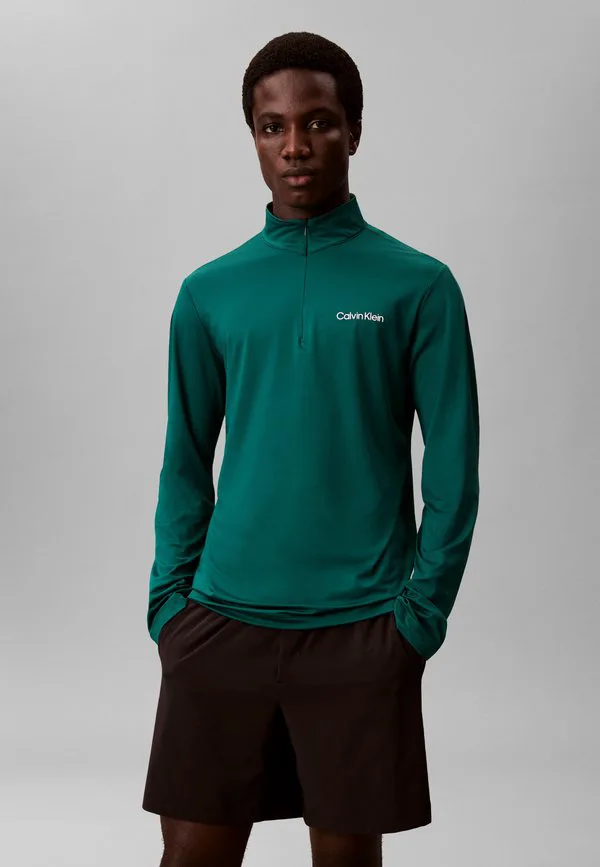 Спортивные шорты Calvin Klein, Black