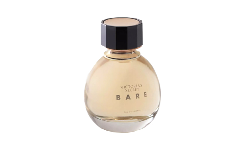 Парфюмерная вода Victoria's Secret Bare, 100 мл — фото 3
