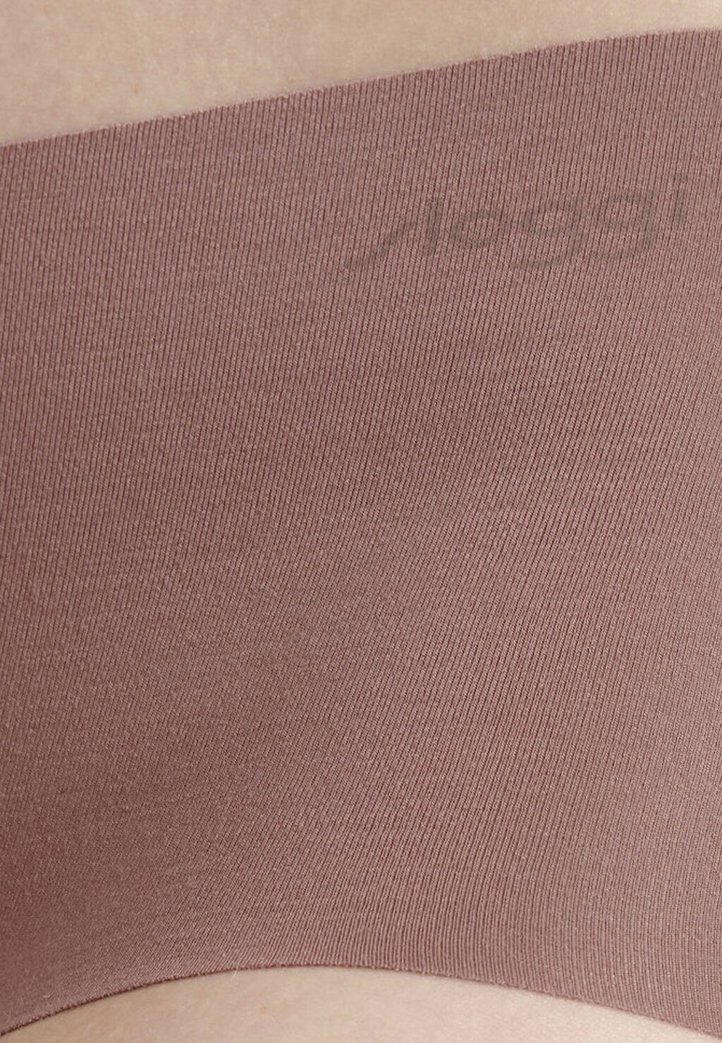 

Трусы 4 PACK Sloggi, коричневый