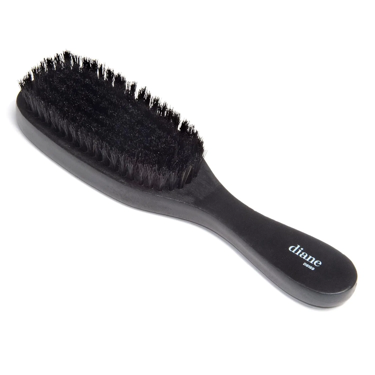 Щетка для укладки волн «Wave Brush» от Diane Diane
