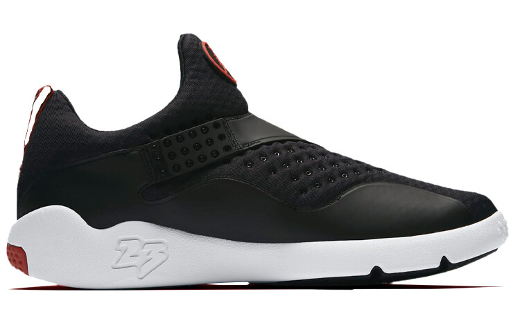 

Мужская обувь Jordan Trainer Lifestyle