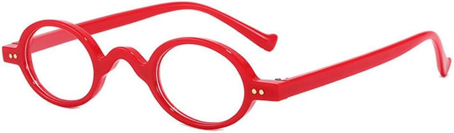 

Женские солнцезащитные очки круглой формы, винтажные, с заклепками; Мужские солнцезащитные очки, овальные, с защитой от УФ-излучения UV400; Женские солнцезащитные очки VFDHN, 11