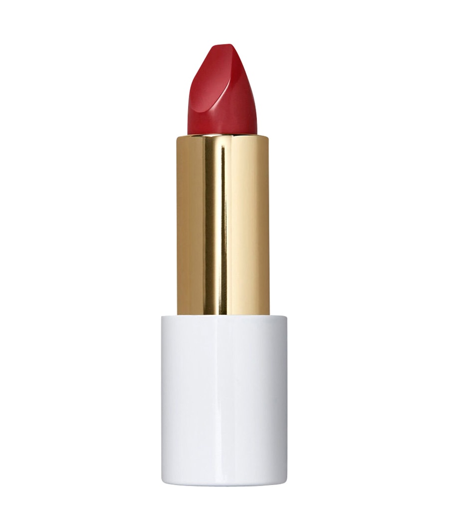 

Помада Zarko Beauty By Oli Lipstick, Sending Love, 3g