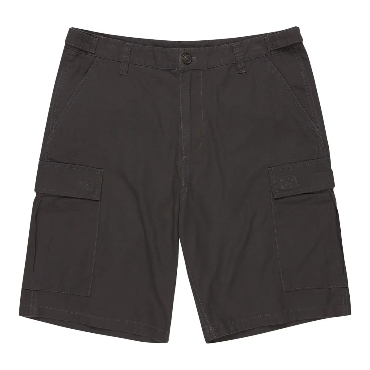 

Мужские бермуды Cargo Legion 21" Element, черный