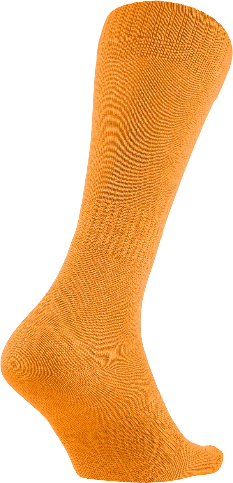 

Носки DSG All Sport Over the Calf, оранжевый