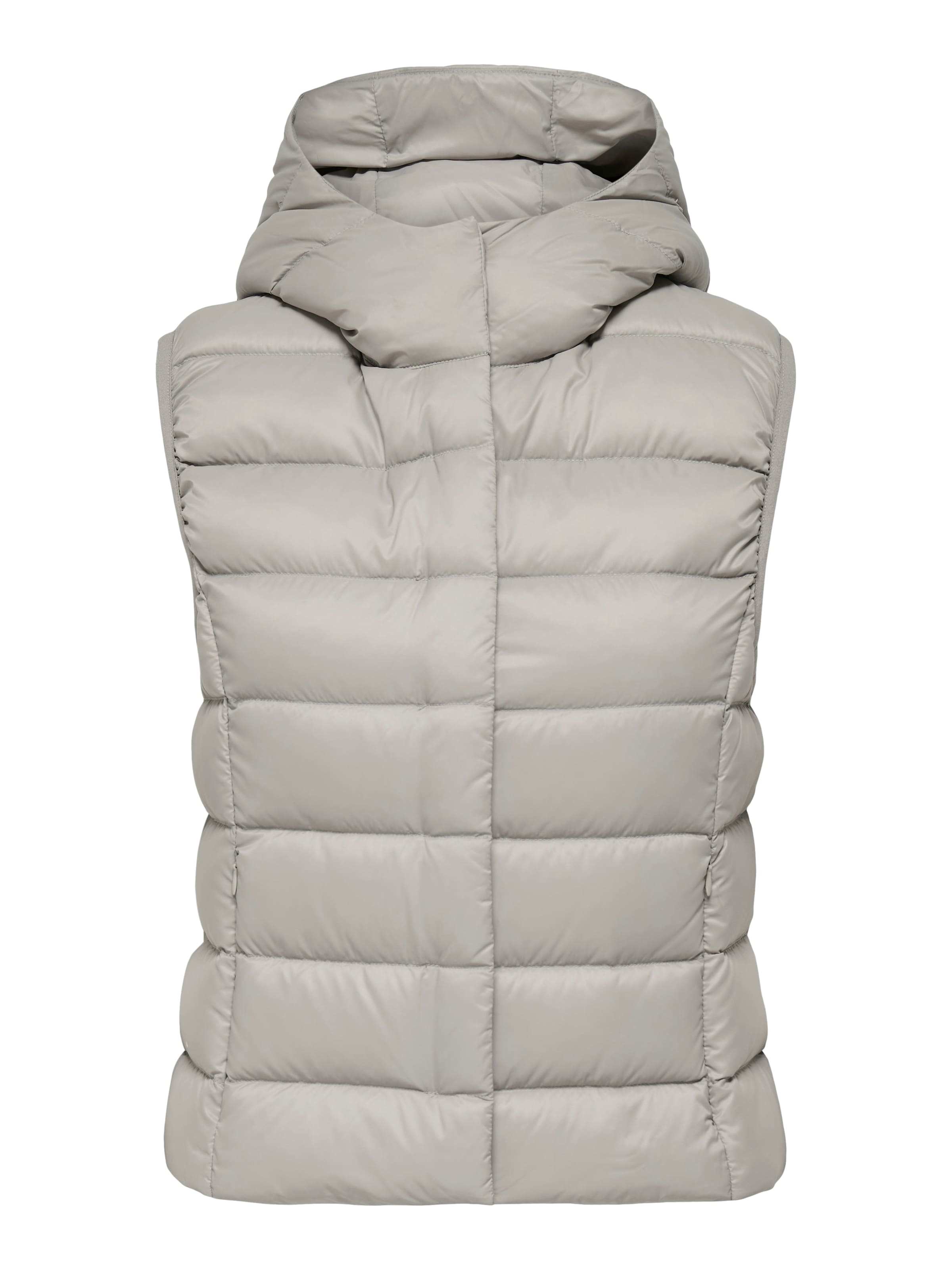 

ONLY Ветровка в цвете Stone