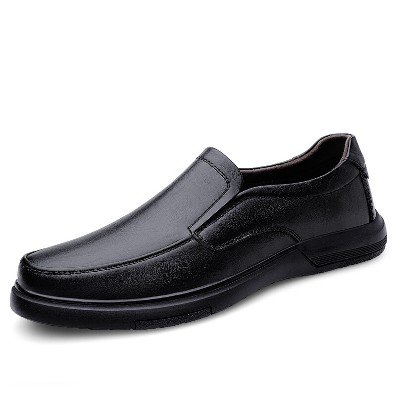 

Туфли BVFNLEE Men's Casual Shoes Men Low-Top