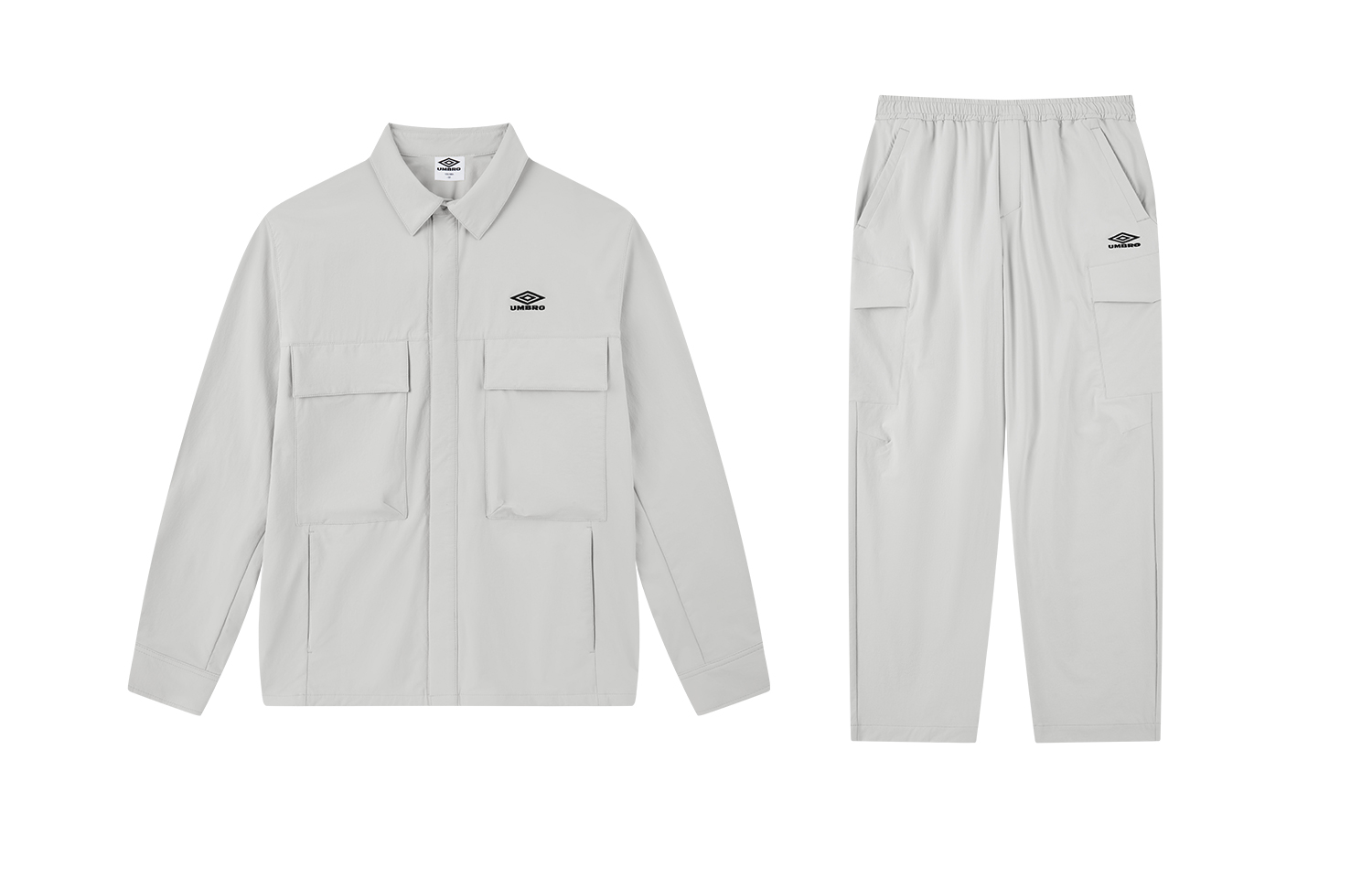 

Повседневная спортивная одежда для мужчин Umbro