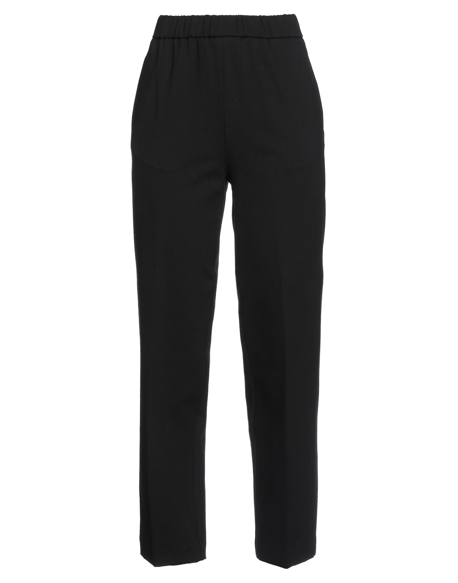 

Брюки Beatrice .B, черный