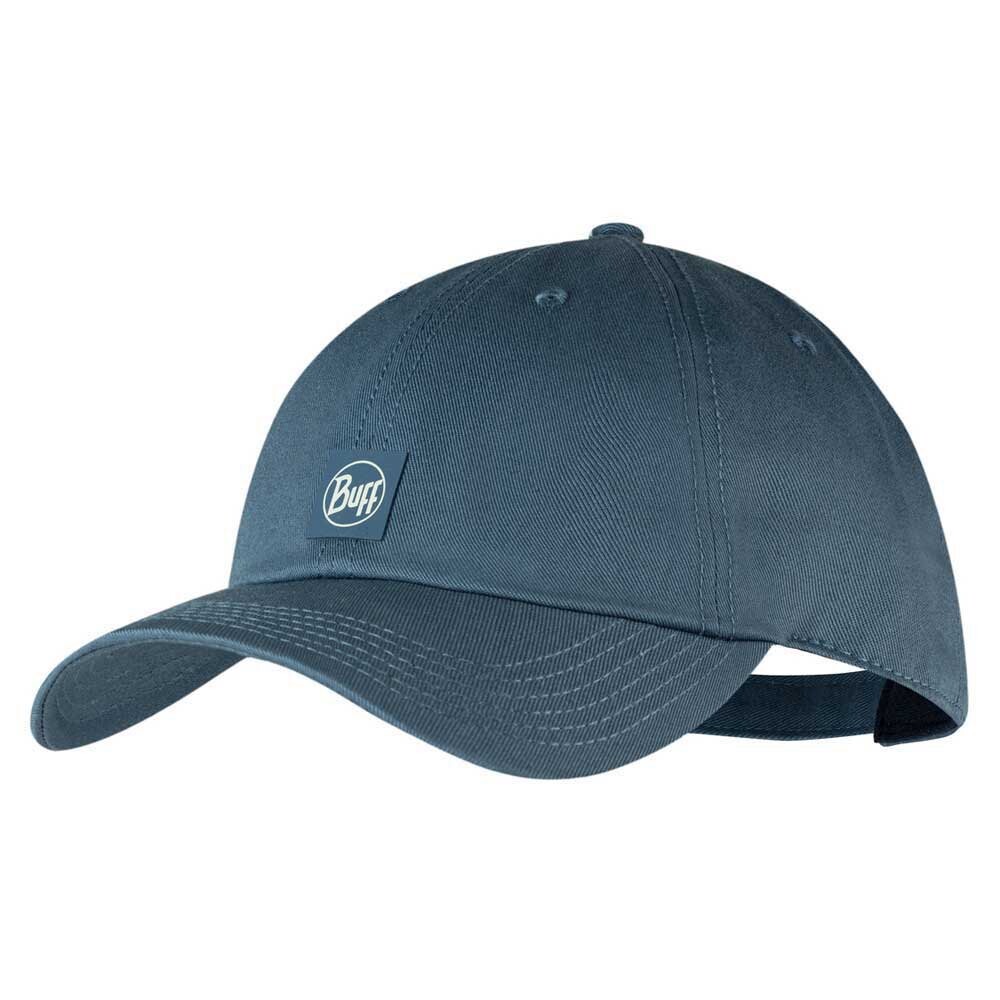 

Бейсболка Buff Baseball, синий
