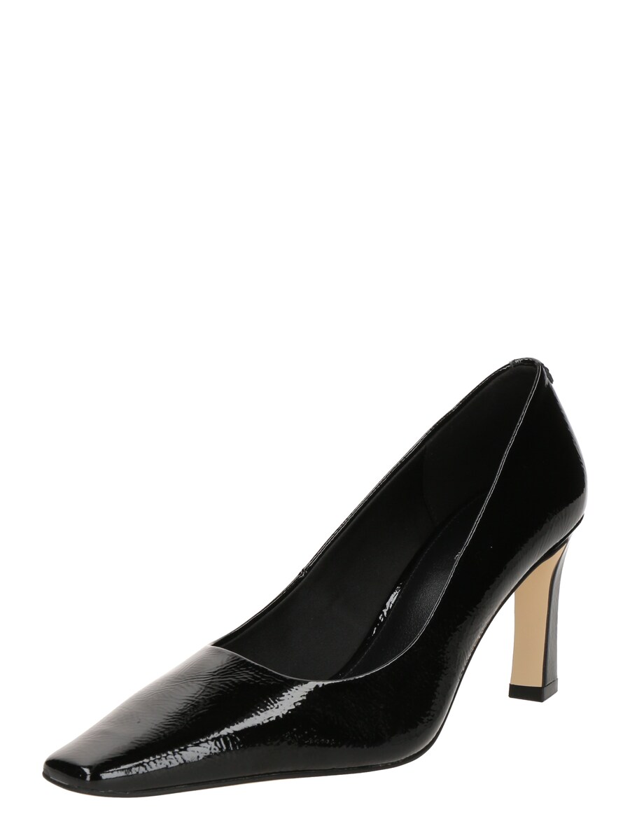 Туфли MICHAEL Michael Kors DARRAH, Black
