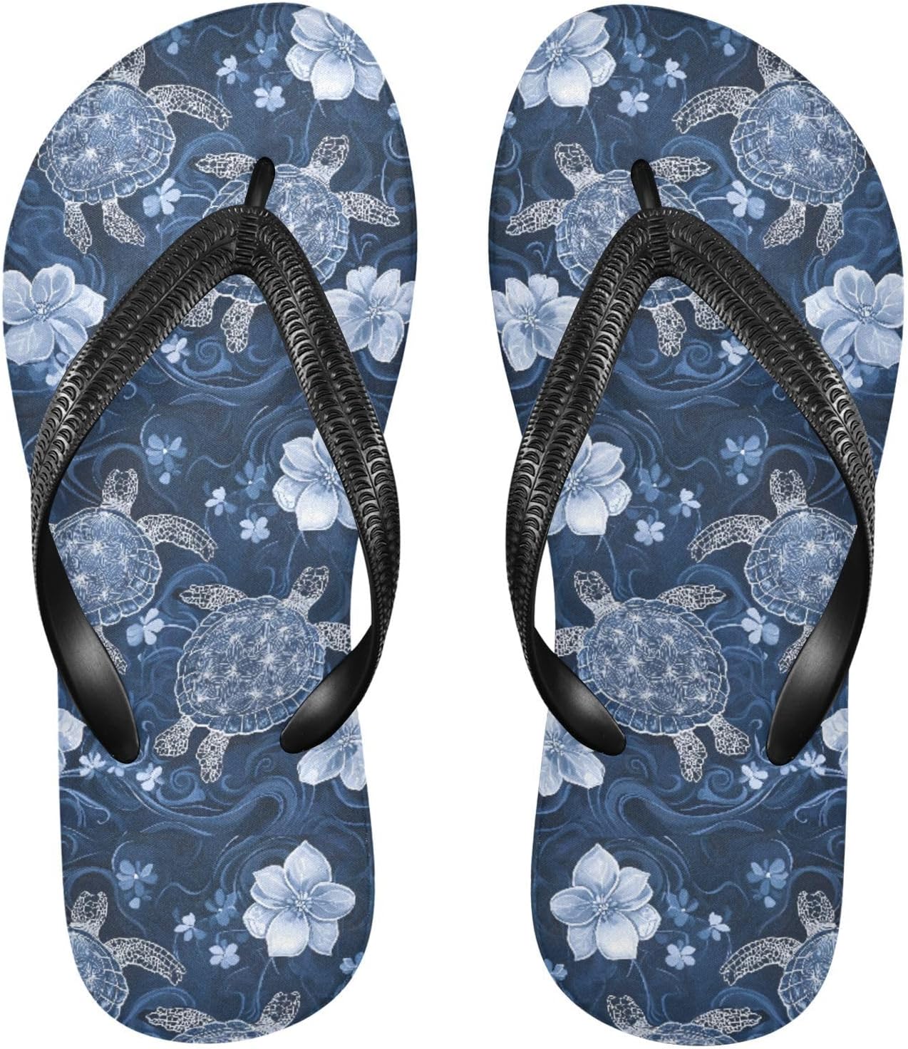 

Шлепанцы MNSRUU для женщин и мужчин, маленькие желтые шлепанцы с уточкой, синие шлепанцы, женские сандалии, мужские сандалии, тапочки для душа, летние нескользящие шлепанцы для плавания, пляжа и ванной комнаты, размер XS