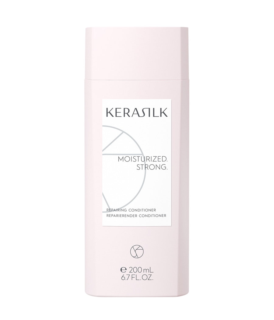 

Кондиционер Kerasilk Reparierender Conditioner, 200 ml