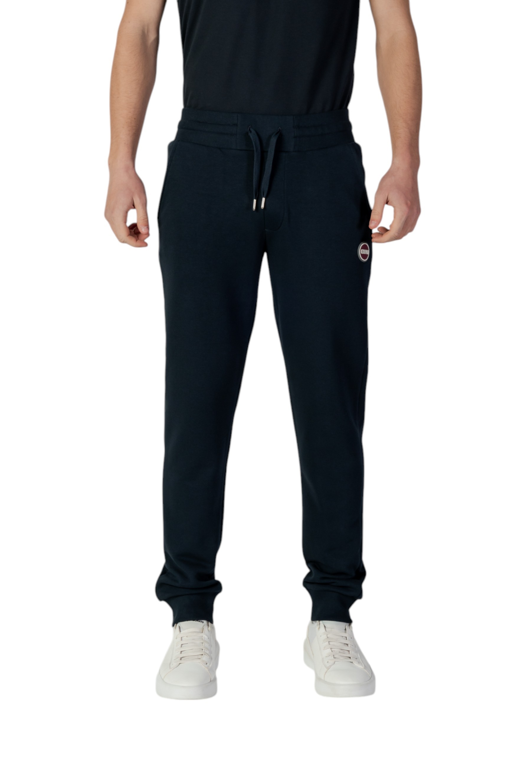 

Брюки мужские Colmar Originals спортивные на кулиске, синий