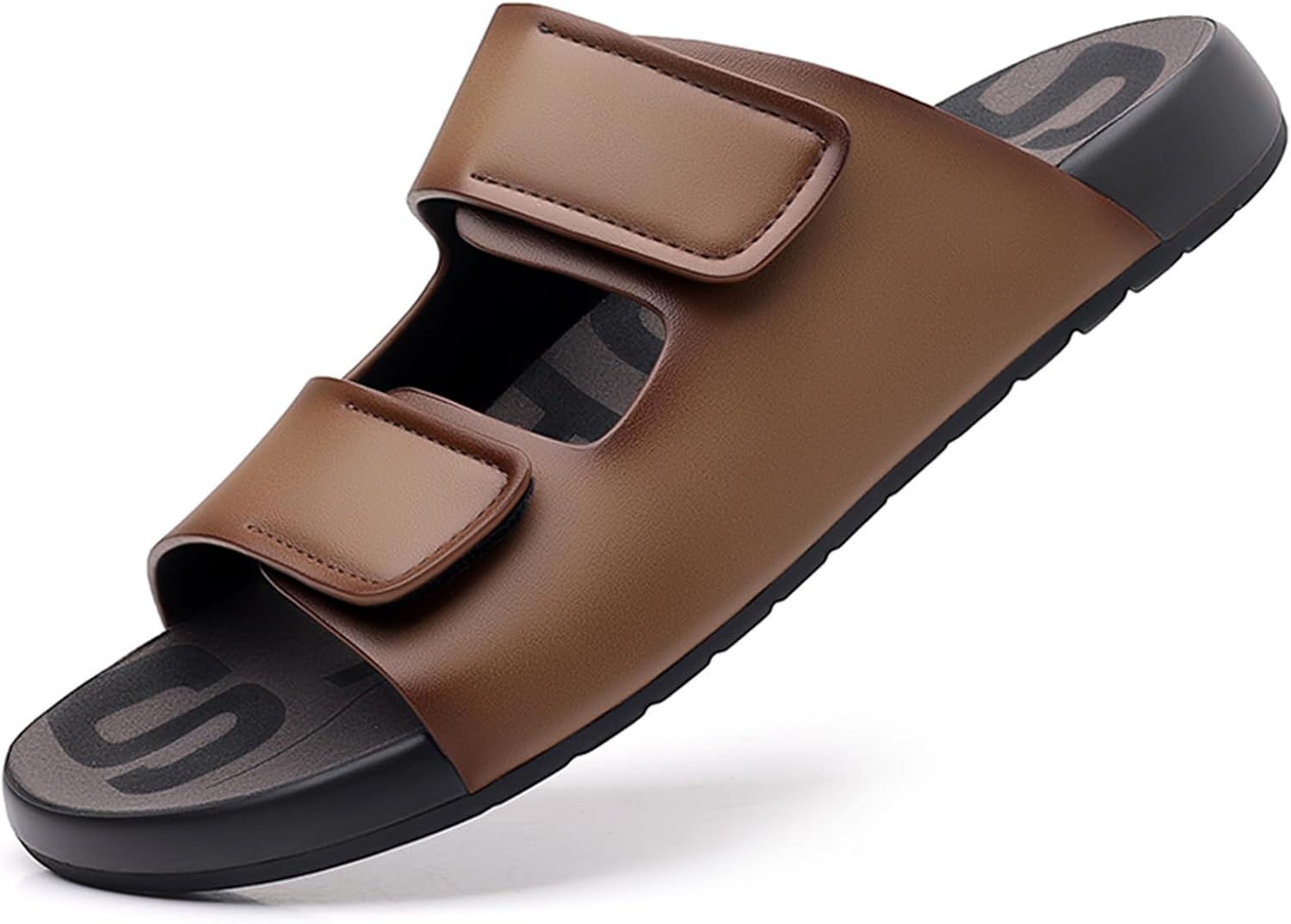 

Мужские модные сандалии для спорта и активного отдыха Abborora, 2