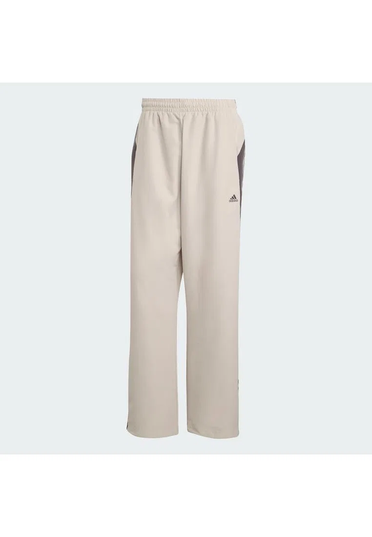 Шорты спортивные, утепленные, Clima Cutline P Adidas