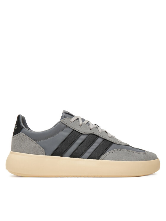 

Кроссовки Barreda Decode JR3518 Adidas, серый