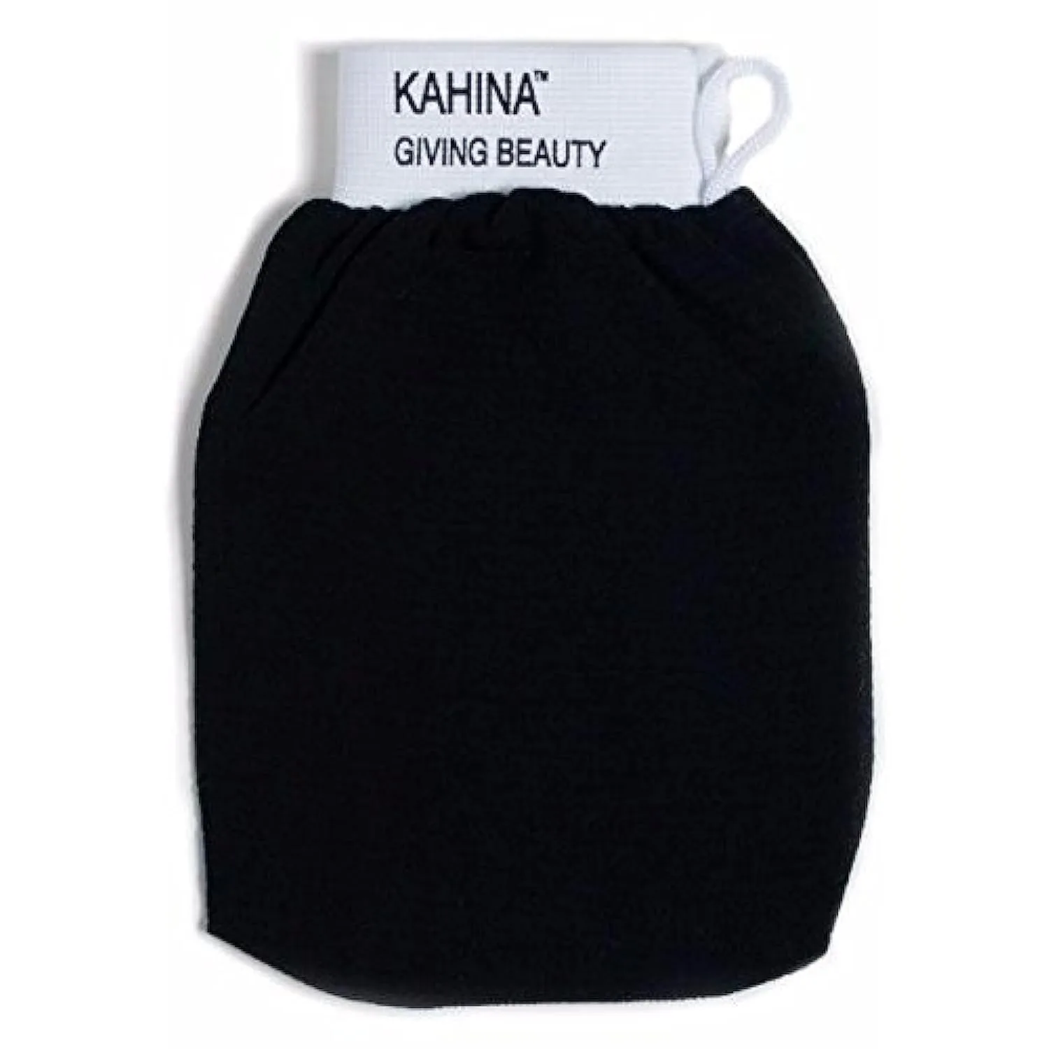 Kahina Giving Beauty Кесса Митт, 35 г.