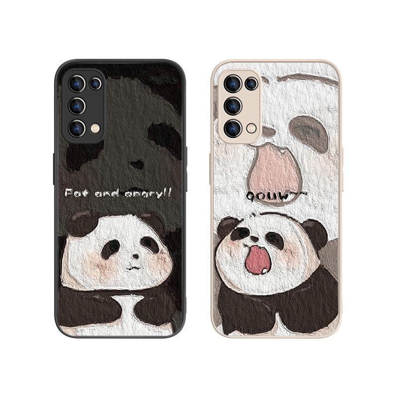 

Чехол для телефона MSMF Us 10 Cents Msmf, DWFQBL7654-Textured Black Left