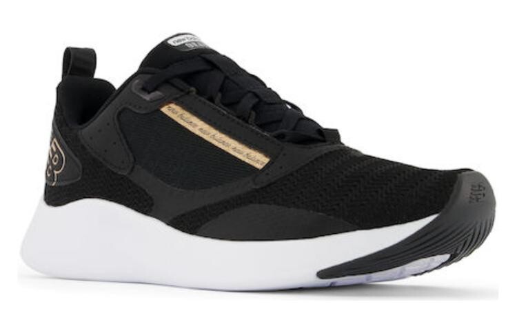 New Balance NB Beaya Кроссовки Женские — фото 3
