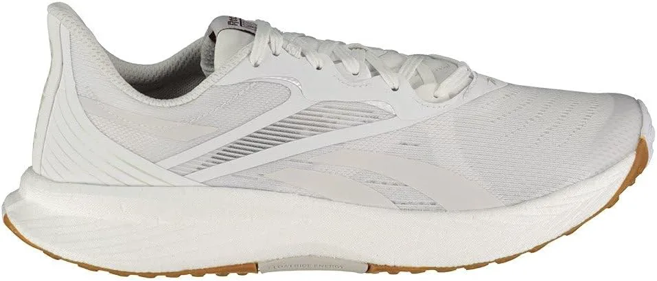 Reebok [リーボック] スニーカーブーツ FLOATRIDE Energy 5 メンズ, белый — фото 2