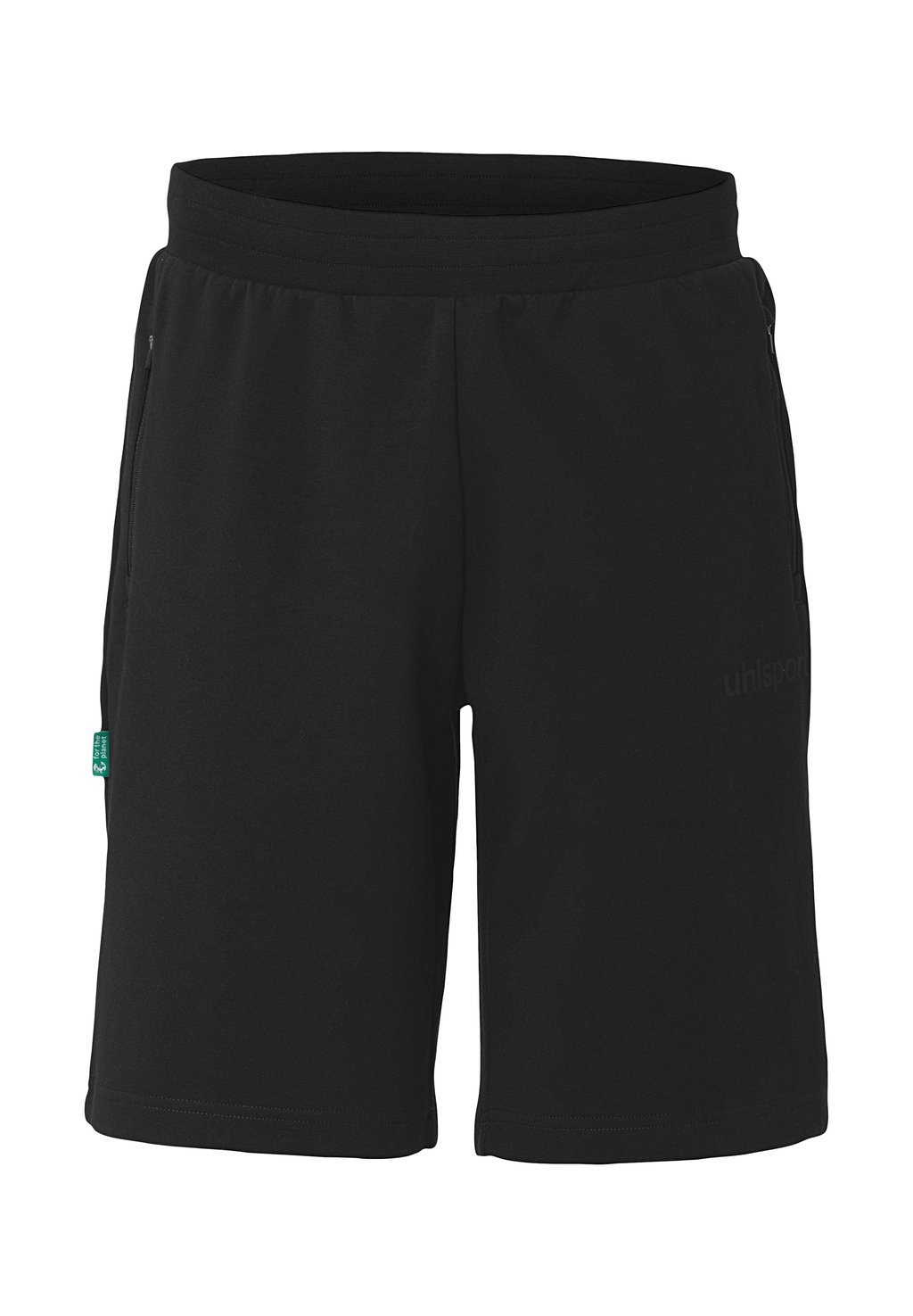 

Спортивные шорты uhlsport, черный