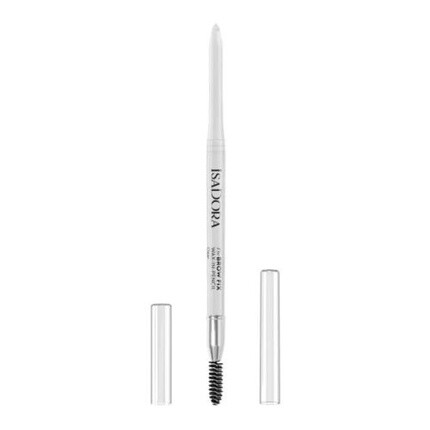 

Воск-карандаш Isadora Brow Fix 00 прозрачный 0,25 г Assorted