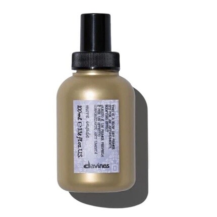 

Davines Праймер для сушки феном 100 мл