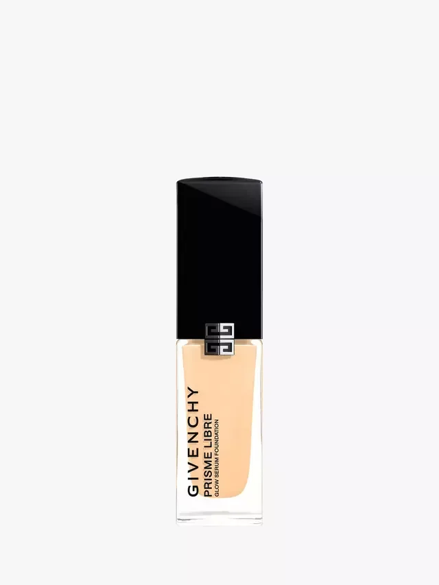 Prisme Libre Тональная сыворотка для сияния Givenchy, 1 5W