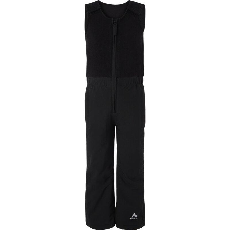 

Брюки Рики II Mckinley, черный