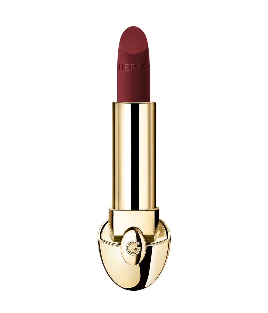 

Помада GUERLAIN Rouge G Velvet Refill, Nr. 940, 3.5g