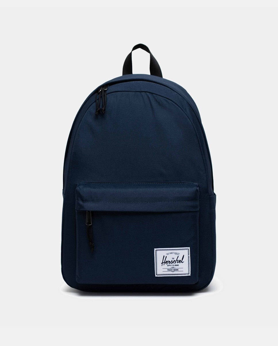

Рюкзак Classic XL Supply темно-синий Herschel, темно-синий