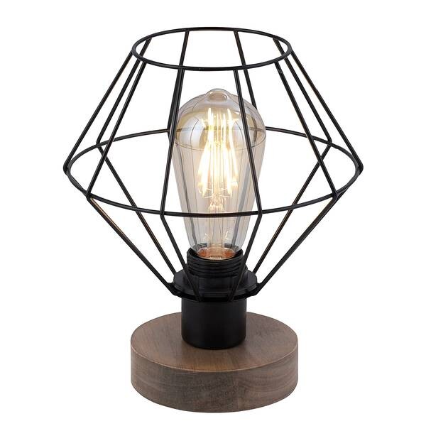 

Настольная лампа Just Light. Kaska Typ B