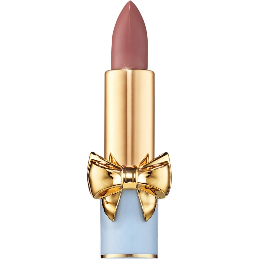 

Помада Pat McGrath Labs SatinAllure Lipstick, Entranced / 3,7 g