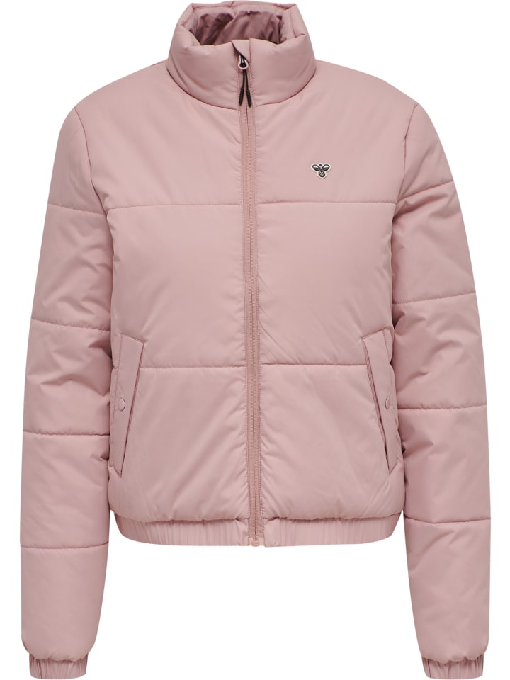 

Куртка Hummel