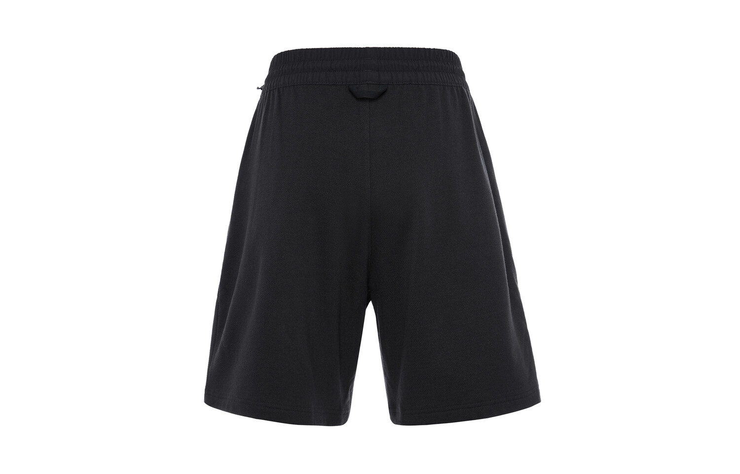 

Adidas Originals Мужские повседневные шорты, цвет Black