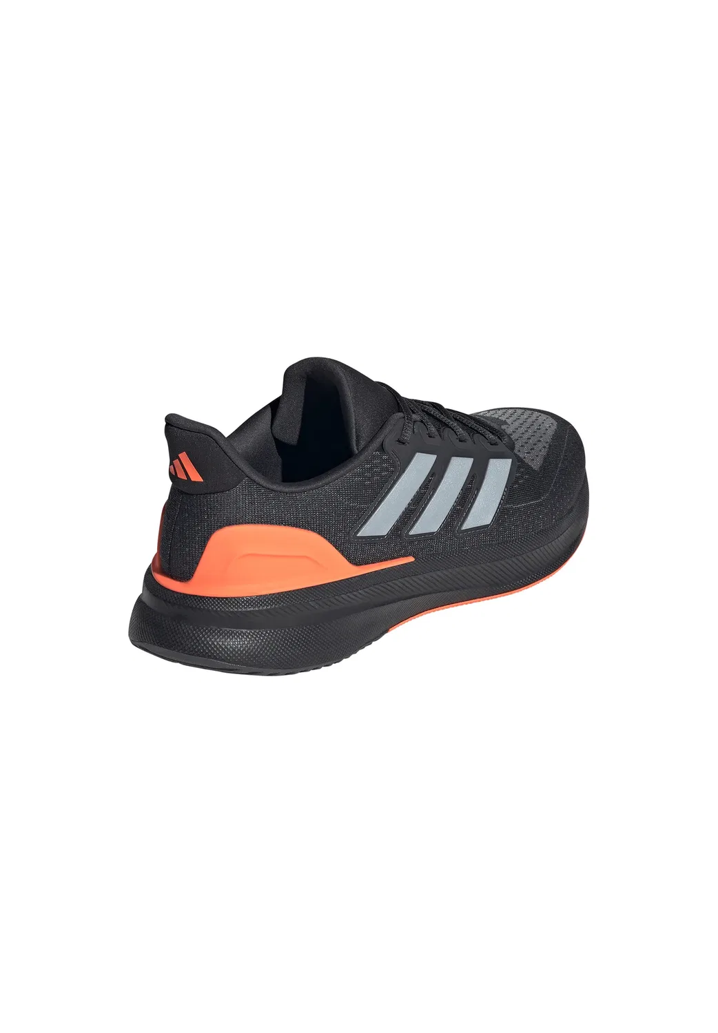 Кроссовки ULTRARUN 5 Adidas разноцветные — фото 4