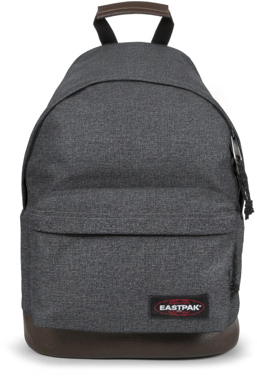 

Рюкзак EASTPAK Backpack Wyoming, черный